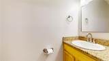 11310 Stratton Park Drive - Photo 11