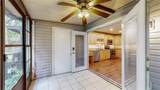 11310 Stratton Park Drive - Photo 12
