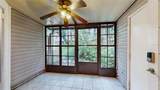 11310 Stratton Park Drive - Photo 13