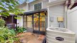 11310 Stratton Park Drive - Photo 14