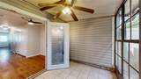 11310 Stratton Park Drive - Photo 15