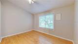 11310 Stratton Park Drive - Photo 17