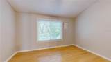 11310 Stratton Park Drive - Photo 18