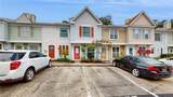 11310 Stratton Park Drive - Photo 2