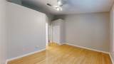 11310 Stratton Park Drive - Photo 20