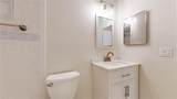 11310 Stratton Park Drive - Photo 21