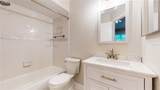 11310 Stratton Park Drive - Photo 22