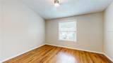11310 Stratton Park Drive - Photo 23
