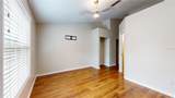 11310 Stratton Park Drive - Photo 24