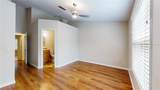 11310 Stratton Park Drive - Photo 25