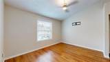 11310 Stratton Park Drive - Photo 26