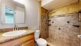 11310 Stratton Park Drive - Photo 27