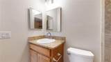 11310 Stratton Park Drive - Photo 28