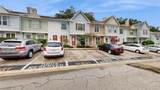 11310 Stratton Park Drive - Photo 29