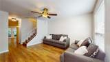 11310 Stratton Park Drive - Photo 3