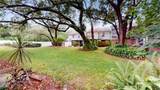 11310 Stratton Park Drive - Photo 30