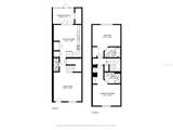 11310 Stratton Park Drive - Photo 32