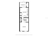 11310 Stratton Park Drive - Photo 33