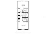 11310 Stratton Park Drive - Photo 34