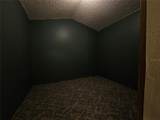 11310 Stratton Park Drive - Photo 35
