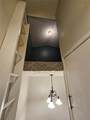 11310 Stratton Park Drive - Photo 36