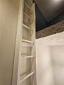 11310 Stratton Park Drive - Photo 37
