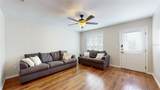 11310 Stratton Park Drive - Photo 4