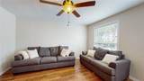 11310 Stratton Park Drive - Photo 5