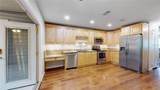 11310 Stratton Park Drive - Photo 7
