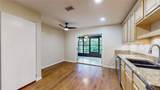 11310 Stratton Park Drive - Photo 8