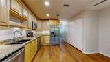11310 Stratton Park Drive - Photo 9