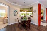 8339 Bridgeport Bay Circle - Photo 10
