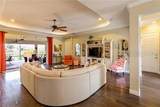 8339 Bridgeport Bay Circle - Photo 11