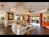 8339 Bridgeport Bay Circle - Photo 12