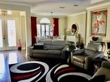 8339 Bridgeport Bay Circle - Photo 24