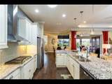 8339 Bridgeport Bay Circle - Photo 5