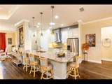 8339 Bridgeport Bay Circle - Photo 6