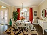 8339 Bridgeport Bay Circle - Photo 9
