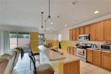12902 Cattail Shore Lane - Photo 10