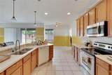 12902 Cattail Shore Lane - Photo 11