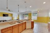 12902 Cattail Shore Lane - Photo 12