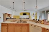 12902 Cattail Shore Lane - Photo 13