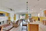 12902 Cattail Shore Lane - Photo 14