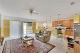 12902 Cattail Shore Lane - Photo 15