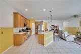 12902 Cattail Shore Lane - Photo 16