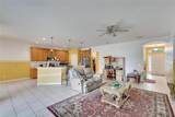 12902 Cattail Shore Lane - Photo 18