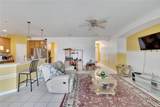 12902 Cattail Shore Lane - Photo 19
