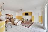12902 Cattail Shore Lane - Photo 20