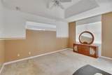 12902 Cattail Shore Lane - Photo 21