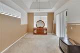12902 Cattail Shore Lane - Photo 22